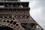 137 Tour Eiffel